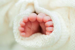 孕妇妊娠合并新生儿Fanconi贫血怎么输血？